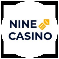 Un aperçu de nine casino online